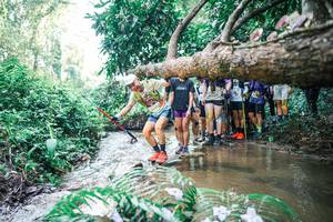 BIB: 
                            <button type="button" onclick="openModal(25467961)" class="btn btn-primary btn-sm float-right btn-popup" data-toggle="modal" data-target=".modal-high-quality">
                        <i class="fas fa-shopping-cart"></i> Add to Cart
                    </button>
                                            <button type="button" onclick="isThisMe(25467961, true)" class="btn btn-success btn-sm float-right btn-popup btn-isme hidden" data-toggle="tooltip" data-placement="bottom" title="นี่คือรูปของคุณใช่ไหม คลิกที่นี่เพื่อเอาเข้าอัลบั้ม">
                        <i class="fas fa-plus"></i> Add to album
                    </button>
                    <button type="button" onclick="isThisMe(25467961, false)" class="btn btn-warning btn-sm float-right btn-popup btn-isnotme hidden">
                        <i class="fas fa-ban"></i> Remove from album
                    </button>